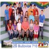 scan007B