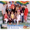 scan009B