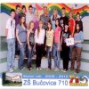 scan009C