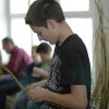 _DSC0057
