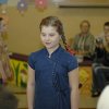 _DSC0080