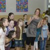 _DSC0096