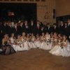 polonezaII045