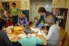 IMG_1943 (1)