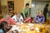 IMG_1945 (1)