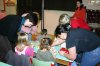 IMG_1948 (1)