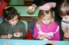 IMG_1951 (1)
