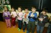 IMG_1961 (1)