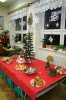 IMG_1963 (1)