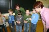 IMG_1983 (1)