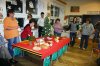 IMG_2001 (1)