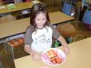 PICT0128 (1)