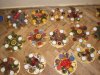 advent_2a 2