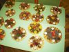 advent_2a 5