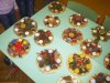 advent_2a 6