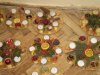 advent_2a