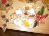 advent_3a 2