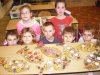 advent_3a 4