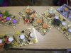 advent_3a 5