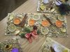advent_3a 7