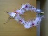 advent_4a 2