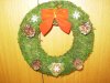advent_4a 3