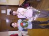 advent_4a