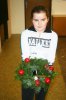 advent_6b 4