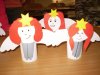 andilci_vvkrouzek 4