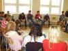 beseda_rv09 2