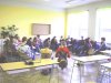 beseda_rv09 3