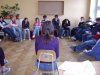 beseda_rv09 5