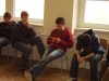 beseda_rv09 8