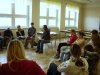 beseda_rv09