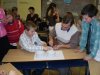 besidka_5b (13)