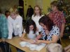 besidka_5b (14)