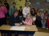 besidka_5b (15)