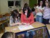 besidka_5b (16)