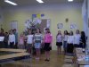besidka_5b (2)