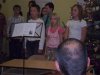 besidka_5b (3)