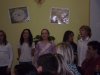besidka_5b (4)
