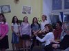 besidka_5b (5)