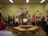 besidka_5b (6)