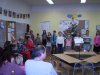 besidka_5b (7)