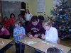 besidka_5b (8)
