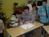 besidka_5b