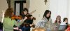 betlem_kostel (10)