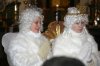 betlem_kostel (11)