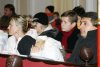 betlem_kostel (13)