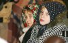betlem_kostel (14)